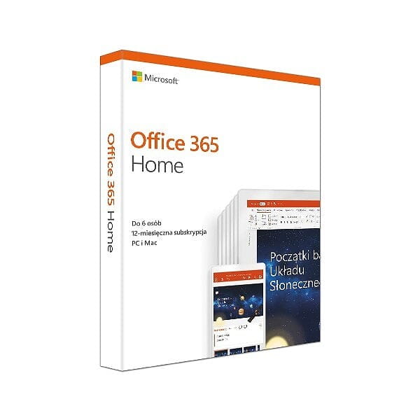 boxed microsoft office for mac discount
